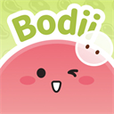 Bodii