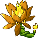 植物大战僵尸融合版神笔马良