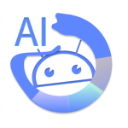 OperitAI