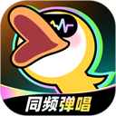 唱鸭