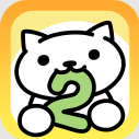 猫咪后院2