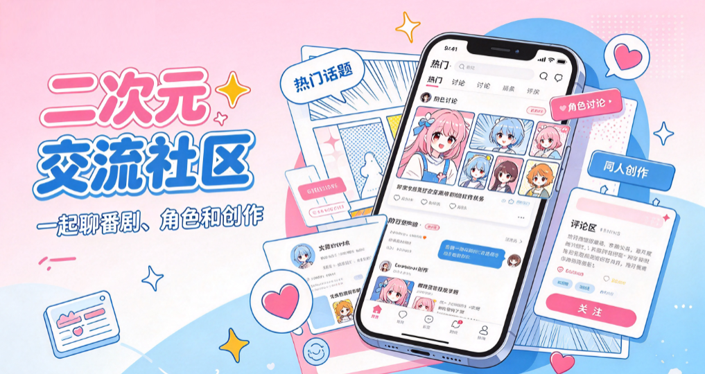 手表常用软件