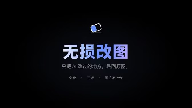 修图P图