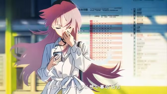 手机壁纸