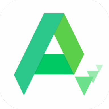 APKPure谷歌第三方