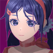 米塔手机版