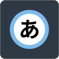 Animeko