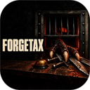 ForgeTax手机版