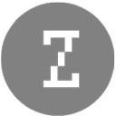 Zhang3Tool