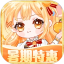 橙光