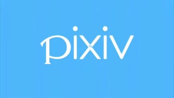 Pixiv新用户注册教程