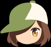 IzukoTV