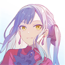BangDreamOurNotes