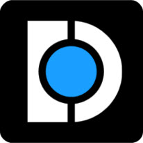 DroidDeck