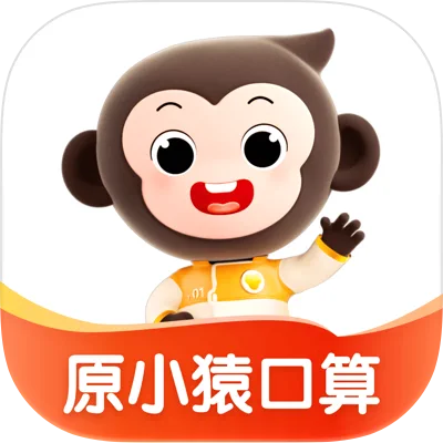 小猿AI