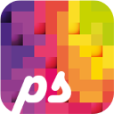 PixelStudio