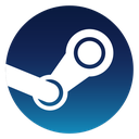 SteamMobile