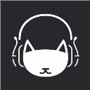 MusicFree