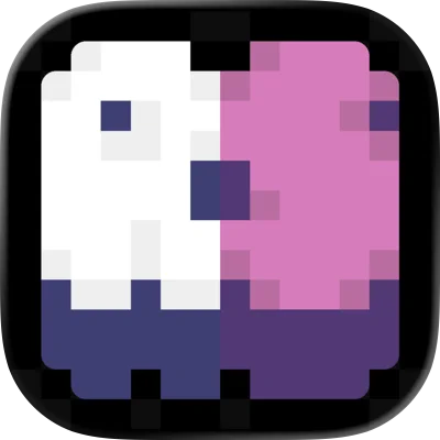 Resprite