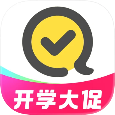 快对AI