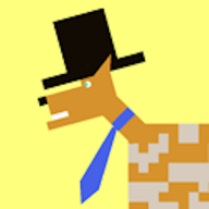 horseygame手机版