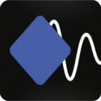 SonicKeyframe