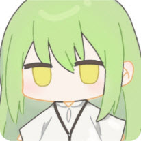 Kazumi动漫