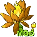 植物大战僵尸融合二创版