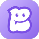BloomingTalk