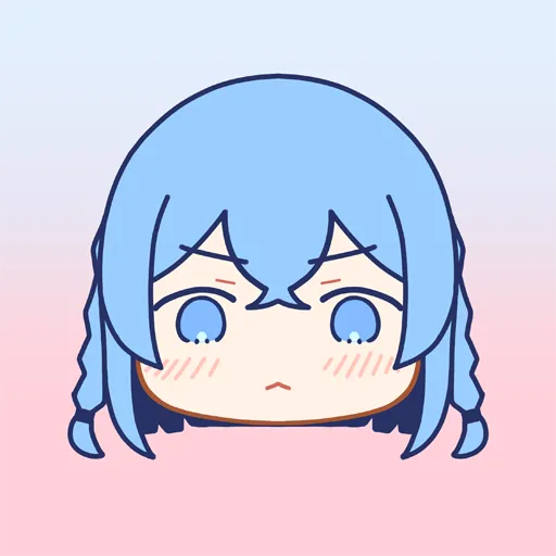 Lanerc