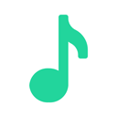 MeloYou