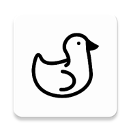 DuckDetector