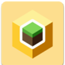 ZalithLauncher