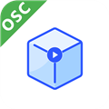 TVbox