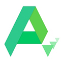 APKPure