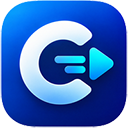 CarMore