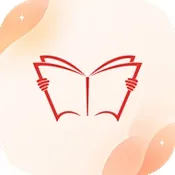 阅读NG版