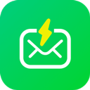 InstantMail