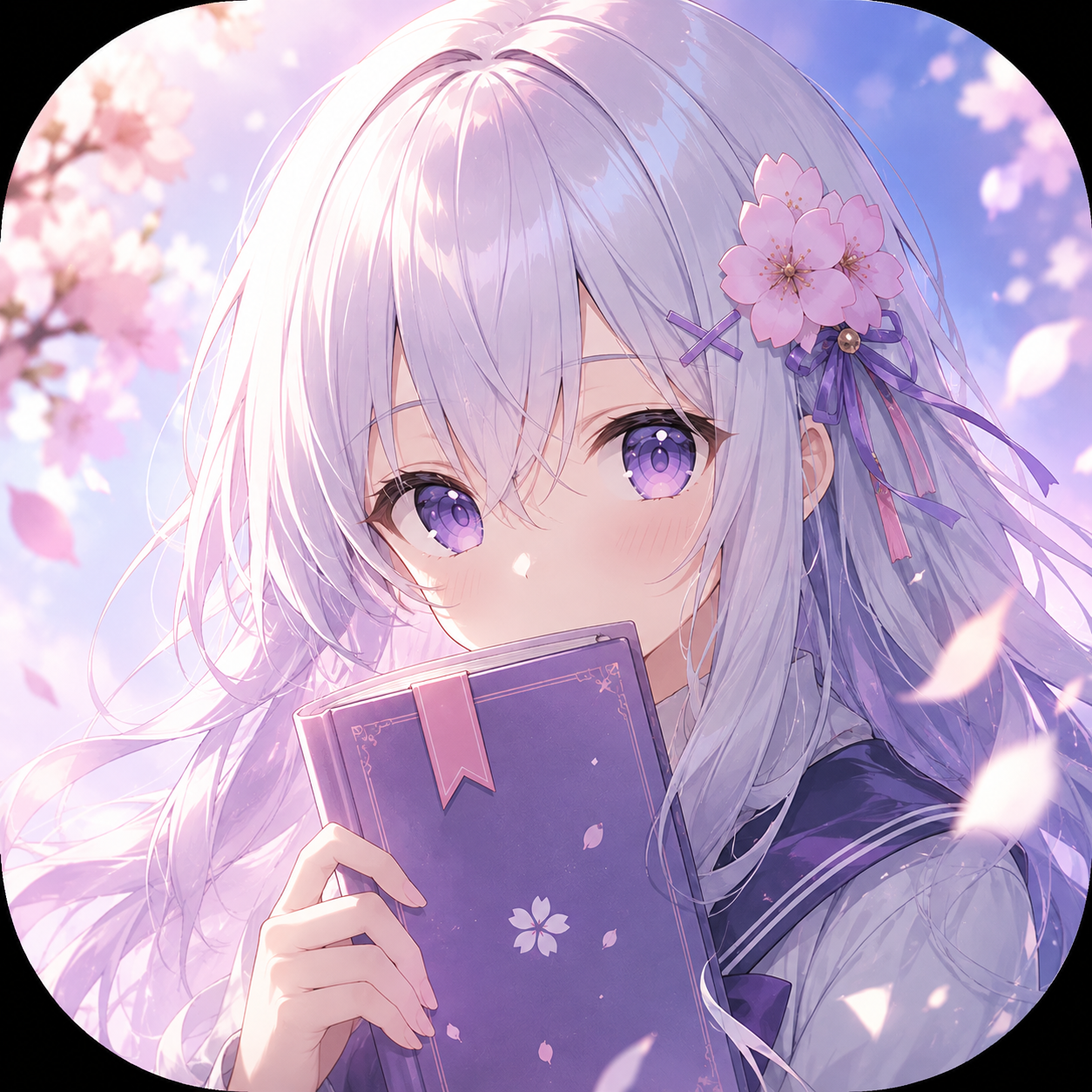 Yomiru轻小说
