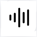 HXAudio