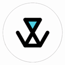 雹