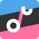OpenUtauMobile