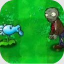 植物大战僵尸招笑版