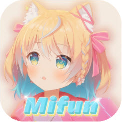 MiFun