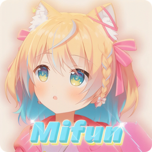 MiFun电视版