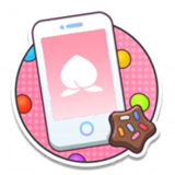MomoTalk
