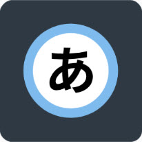 Animeko动漫