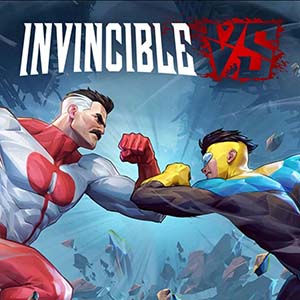 无敌少侠VS新版