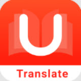UDictionary
