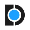 DroidDeck天玑版